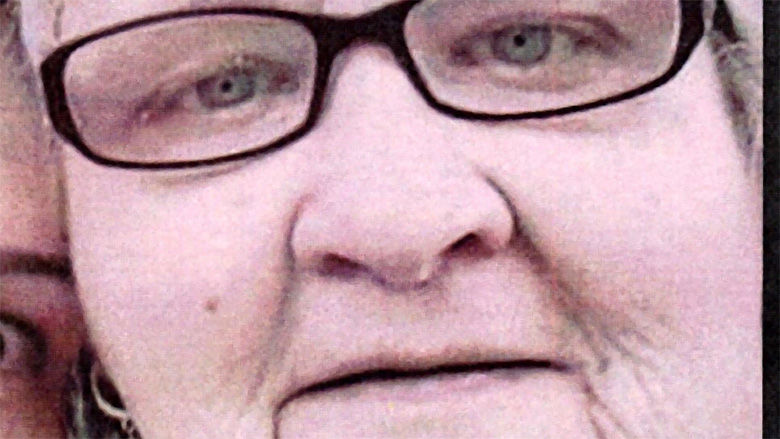 Patricia Ann Frenzel, 67, Arnold